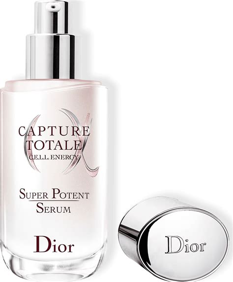 christian dior serum reviews|Christian Dior face cream reviews.